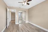 7186 Ontario Shores Pl - Photo 25
