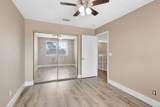 7186 Ontario Shores Pl - Photo 26