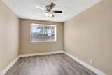 7186 Ontario Shores Pl - Photo 27