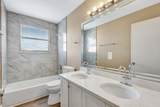 7186 Ontario Shores Pl - Photo 28