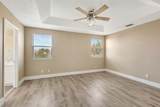 7186 Ontario Shores Pl - Photo 29