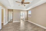 7186 Ontario Shores Pl - Photo 30