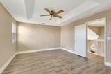 7186 Ontario Shores Pl - Photo 31