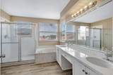 7186 Ontario Shores Pl - Photo 32