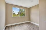 7186 Ontario Shores Pl - Photo 33