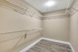 7186 Ontario Shores Pl - Photo 35