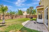 7186 Ontario Shores Pl - Photo 37