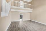 7186 Ontario Shores Pl - Photo 8
