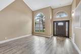 7186 Ontario Shores Pl - Photo 9