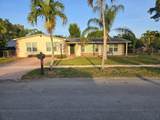 1821 113th Ave - Photo 1