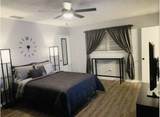 1821 113th Ave - Photo 2