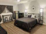 1821 113th Ave - Photo 3