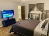 1821 113th Ave - Photo 4