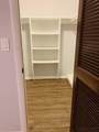 1821 113th Ave - Photo 5