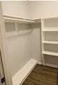 1821 113th Ave - Photo 6