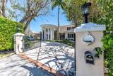 1600 Ocean Dr - Photo 1