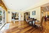 1600 Ocean Dr - Photo 10