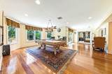 1600 Ocean Dr - Photo 11