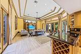1600 Ocean Dr - Photo 13