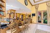 1600 Ocean Dr - Photo 14