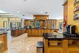 1600 Ocean Dr - Photo 15