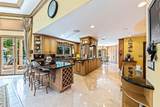 1600 Ocean Dr - Photo 16