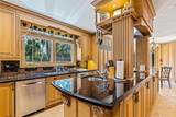 1600 Ocean Dr - Photo 17