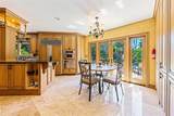 1600 Ocean Dr - Photo 18