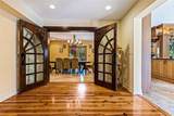 1600 Ocean Dr - Photo 19