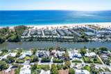 1600 Ocean Dr - Photo 2