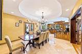 1600 Ocean Dr - Photo 20