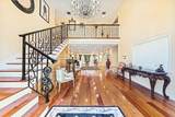 1600 Ocean Dr - Photo 21