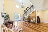 1600 Ocean Dr - Photo 22