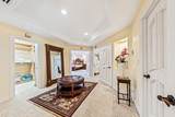 1600 Ocean Dr - Photo 23
