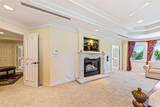 1600 Ocean Dr - Photo 24