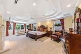 1600 Ocean Dr - Photo 25