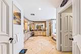 1600 Ocean Dr - Photo 26