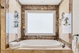 1600 Ocean Dr - Photo 27
