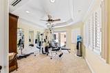 1600 Ocean Dr - Photo 28