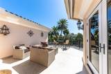 1600 Ocean Dr - Photo 29