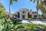 1600 Ocean Dr - Photo 3