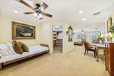 1600 Ocean Dr - Photo 31