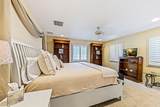 1600 Ocean Dr - Photo 32