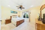 1600 Ocean Dr - Photo 35
