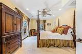1600 Ocean Dr - Photo 38