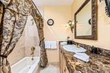 1600 Ocean Dr - Photo 39