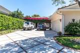 1600 Ocean Dr - Photo 4