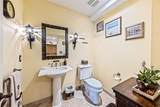 1600 Ocean Dr - Photo 40