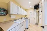 1600 Ocean Dr - Photo 41