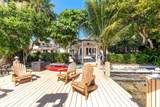 1600 Ocean Dr - Photo 42